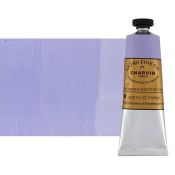 Charvin Professional Oil Paint Extra-Fine, Amethyst Parma - 60ml