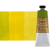 Charvin Professional Oil Paint Extra-Fine, Anise - 60ml