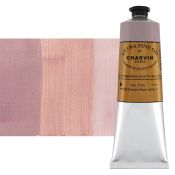 Charvin Professional Oil Paint Extra-Fine, Ash Rose - 150ml