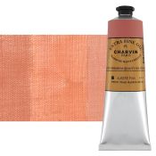 Charvin Professional Oil Paint Extra-Fine, Aubere Pink - 150ml