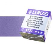  Lukas Adhesive Tape for Watercolor Painting Acid Free White  Adhesive Tape - 1.58 Wide x 50 Meter (54.68 Yards) Long- White : Arts,  Crafts & Sewing