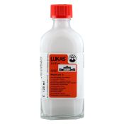 LUKAS Berlin Quick Dry Water-Mixable Oil Painting Medium 125ml Bottle
