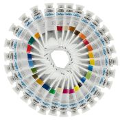 LUKAS Berlin Artist Water Mixable Oil Paints & Sets