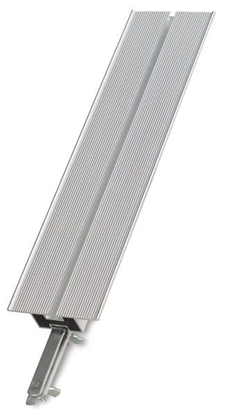 26" Extension only - For Stanrite #500 Aluminum Easel