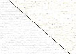 Fredrix Acrylic Primed Belgian Linen Canvas Roll 190 Antwerp Single Primed 72" x 6 yd