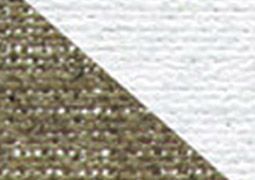 Fredrix Acrylic Primed Belgian Linen Canvas Roll 190 Antwerp Double Primed 72" x 6 yd