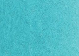 Winsor & Newton Professional Watercolour - Cobalt Turquoise Light, 14ml Tube