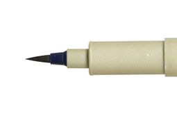 Sakura Micron 3pc Dark Neutral Gray Pen Set Assorted Nibs