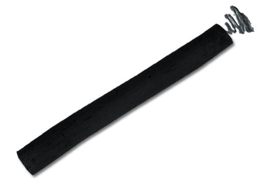Coates Willow Charcoal Tree Stick