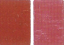 Blockx Oil Color 200 ml Tube - Mars Red