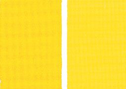 Blockx Oil Color 200 ml Tube - Primary Yellow