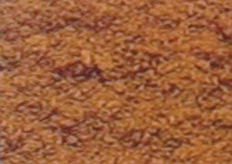 Sennelier Artist Dry Pigments Raw Sienna 120 grams