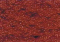 Sennelier Artist Dry Pigments Burnt Sienna 140 grams