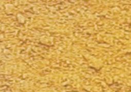 Sennelier Artist Dry Pigments Yellow Ochre 80 grams