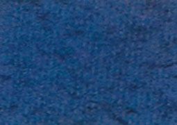 Sennelier Artist Dry Pigment 175 ml Jar - Indigo Blue
