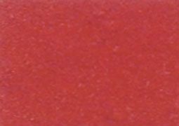 Sennelier Artist Dry Pigments Cadmium Red Light Hue 90 grams