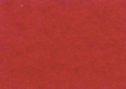 Sennelier Artist Dry Pigments HelIos Red 40 grams