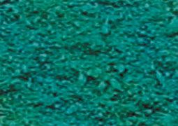 Sennelier Artist Dry Pigments Emerald Green Hue 80 grams