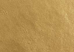 Gold Leaf 500 Sheet Pack - Double Gold 23 kt