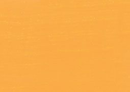 Lascaux Thick Bodied Artist Acrylics Cadmium Orange Light 45 ml
