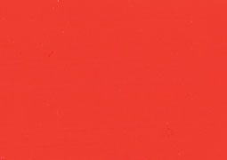 Lascaux Thick Bodied Artist Acrylics Cadmium Red Light 45 ml