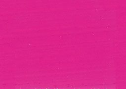 Lascaux Thick Bodied Artist Acrylics Quinacridone Magenta 45 ml
