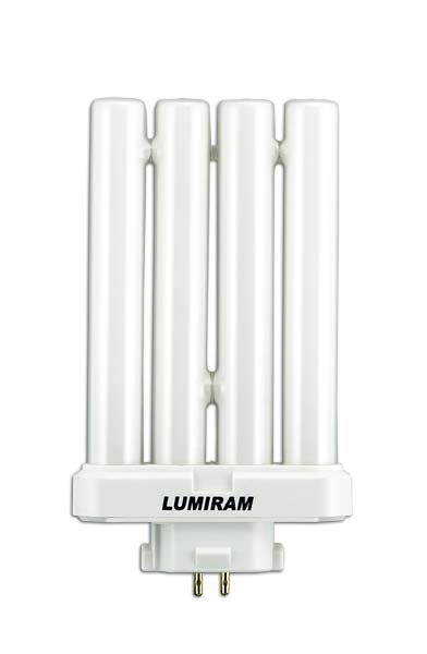 Lumiram Comfort View Floor Lamps And Bulbs