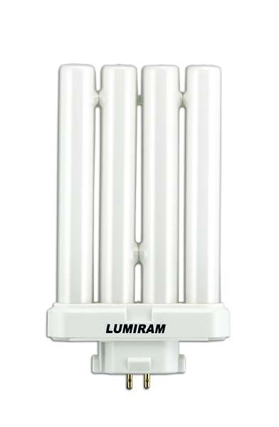 Replacement Bulb - 27 Watts 