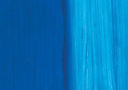 Da Vinci Artists' Oil Color 37 ml Tube - Manganese Blue Hue