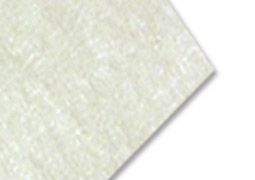 Awagami Factory Paper 51gsm Okawara Translucent 18" x 25"  (Set of 10)