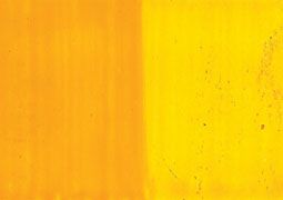 Da Vinci Artists' Watercolor 15 ml Tube - Arylide Yellow Deep