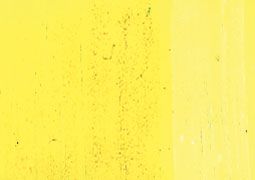 Da Vinci Artists' Watercolor 37 ml Tube - Cadmium Yellow Lemon