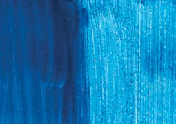 Da Vinci Artists' Watercolor 15 ml Tube - Manganese Blue