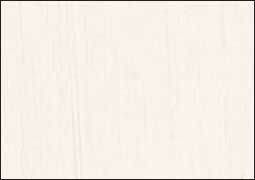 Sennelier Artists' Oil Paints-Extra-Fine 500 ml Can - Titanium White