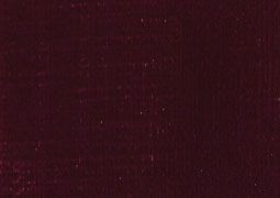Matisse Structure Acrylic 150 ml Flip-Top Tube - Australian Red Violet