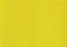 Matisse Flow Acrylic 75 ml Tube - Aureolin Yellow