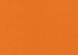Matisse Flow Acrylic 75 ml Tube - Matisse Orange Deep