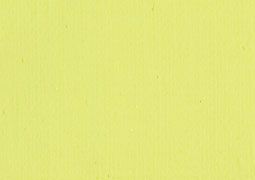 Matisse Flow Acrylic 75 ml Tube - Naples Yellow