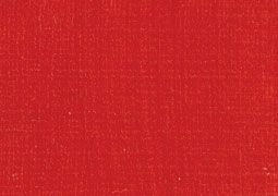 Matisse Flow Acrylic 75 ml Tube - Napthol Crimson