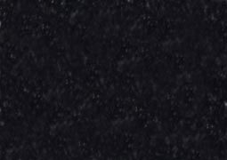 Mungyo Gallery Extra-Fine Soft Pastel Box of 6 - Black