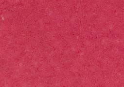 Mungyo Gallery Artists' Soft Pastel Square Box of 6 - Alizarin Crimson