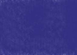 Mungyo Gallery Artists' Soft Pastel Square Box of 6 - Blue Violet