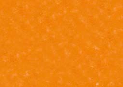 Mungyo Gallery Artists' Soft Pastel Square Box of 6 - Cadmium Orange