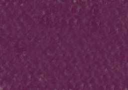 Mungyo Gallery Artists' Soft Pastel Square Box of 6 - Caput Mortuum Red