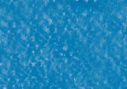 Mungyo Gallery Artists' Soft Pastel Square Box of 6 - Cobalt Turquoise