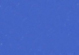 Mungyo Gallery Artists' Soft Pastel Square Box of 6 - Cobalt Turquoise Light