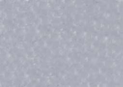 Mungyo Gallery Artists' Soft Pastel Square Box of 6 - Cool Grey 1