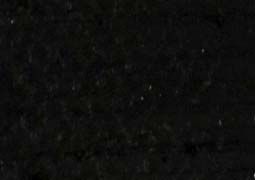 Mungyo Gallery Standard Oil Pastels Box of 6 - Black