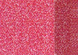 Jacquard Pearl Ex Pigment Color .75 oz Jar - Salmon Pink