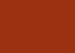 Daler-Rowney Soft Pastel Individual - Burnt Sienna 4